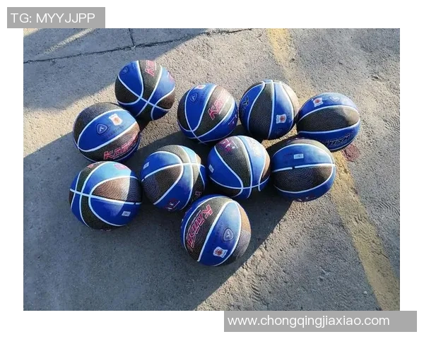 科比亲自领衔的慈善篮球比赛：为爱心点燃50万美元的希望