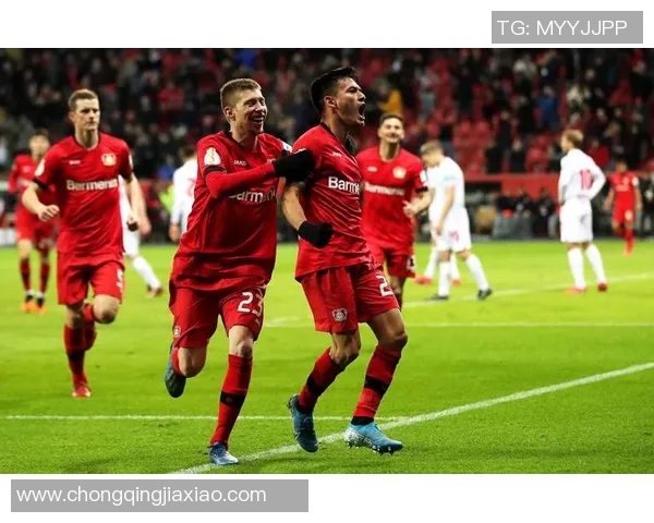 德甲豪门对决：谁能在下轮笑纳3分？