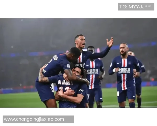 皇马官方宣布签下巴黎圣日耳曼球星，强化中场实力