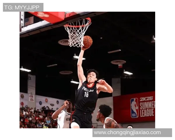 开拓者队战胜鹈鹕,球队状态回升备战下一场比赛 开拓者队战胜鹈鹕,球队状态回升备战下一场比赛