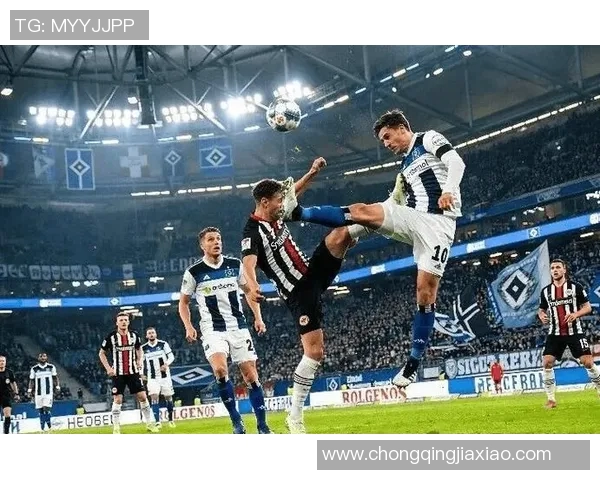 门兴豪取主场胜利，科隆难敌强敌败北