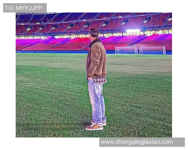 梅西续约巴萨即将完成，队内核心承诺留守诺坎普