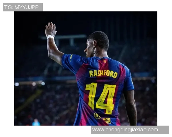 德甲巴萨争冠，五星加冕引发奇遇