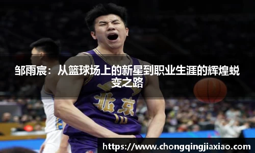 ld乐动体育赛事