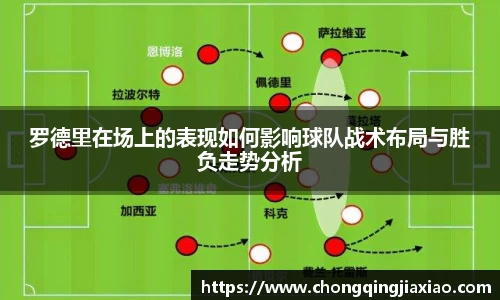 ld乐动首页
